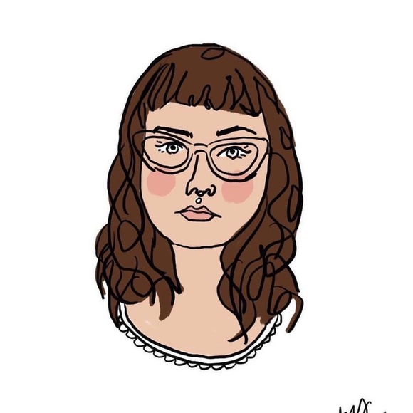 Meet your Posher, Ali - Picture 1 of 1